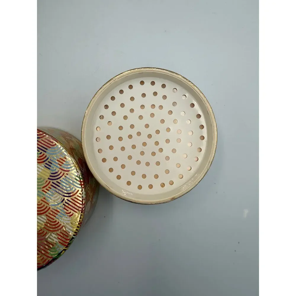 NIB Verdun Face Powder 23 Medium Beige‎